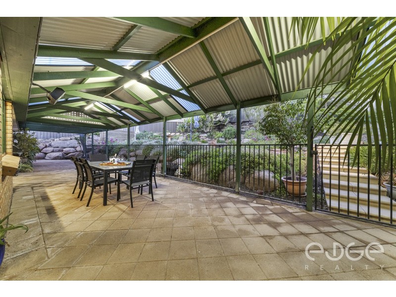 13 Beresina Place, Greenwith SA 5125