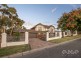 8 Abeona Close, Modbury Heights SA 5092