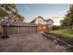 8 Abeona Close, Modbury Heights SA 5092
