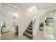 8 Abeona Close, Modbury Heights SA 5092