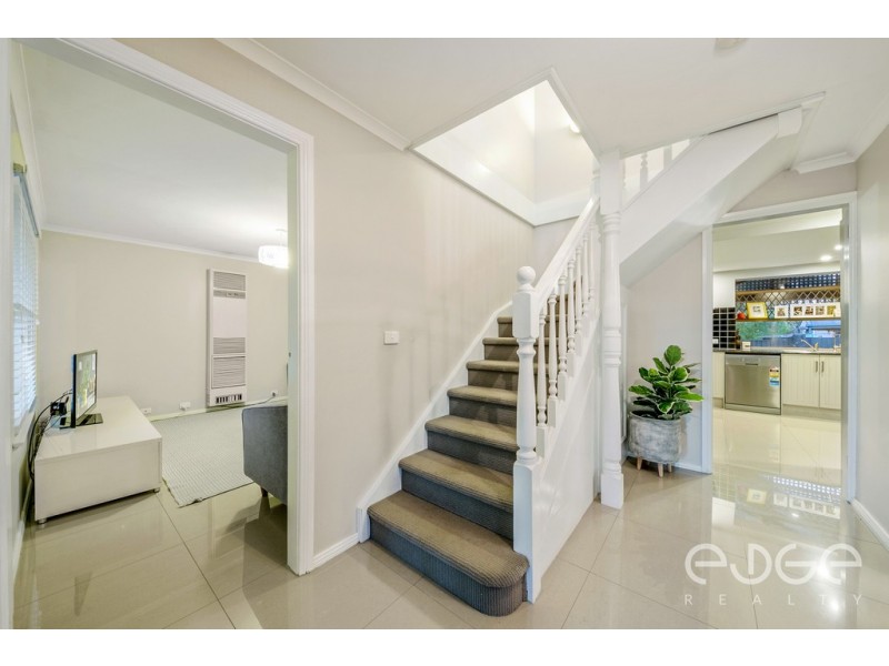 8 Abeona Close, Modbury Heights SA 5092