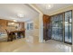 8 Abeona Close, Modbury Heights SA 5092