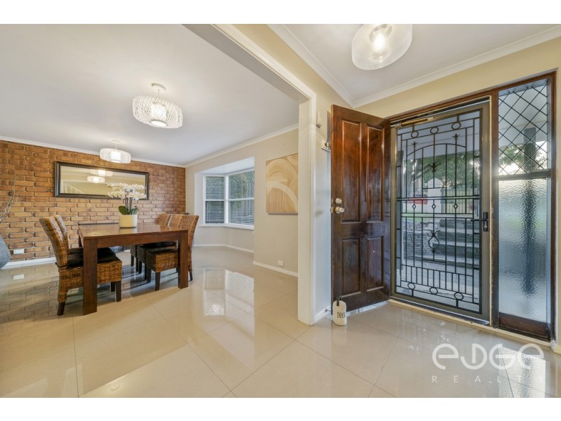 8 Abeona Close, Modbury Heights SA 5092