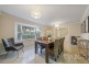 8 Abeona Close, Modbury Heights SA 5092