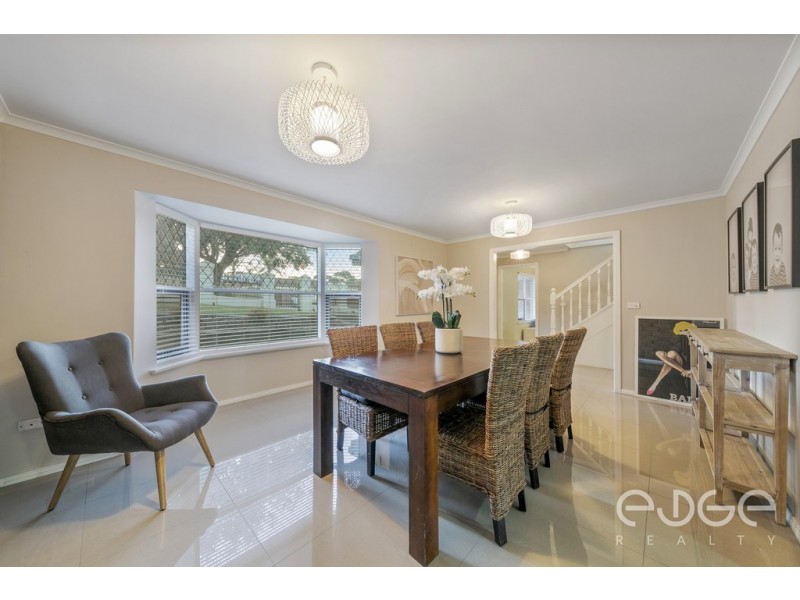 8 Abeona Close, Modbury Heights SA 5092