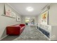 8 Abeona Close, Modbury Heights SA 5092