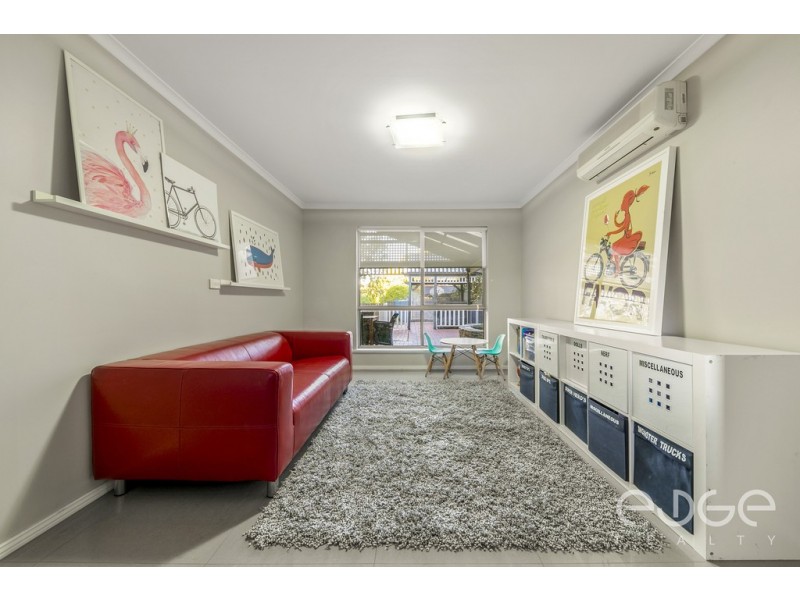 8 Abeona Close, Modbury Heights SA 5092