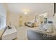 8 Abeona Close, Modbury Heights SA 5092