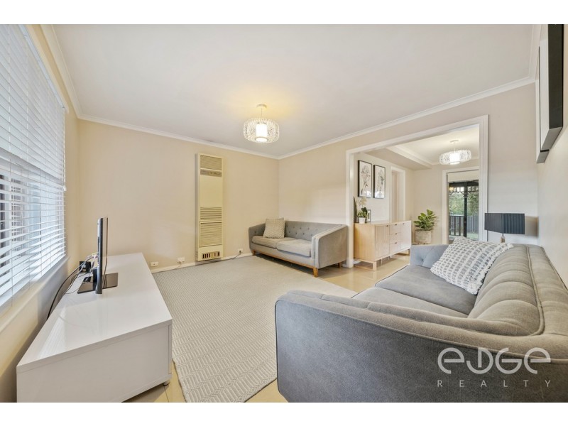 8 Abeona Close, Modbury Heights SA 5092