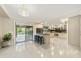 8 Abeona Close, Modbury Heights SA 5092