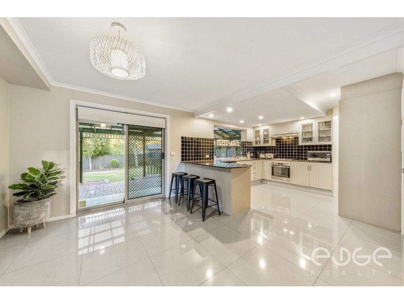 8 Abeona Close, Modbury Heights SA 5092