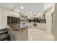8 Abeona Close, Modbury Heights SA 5092