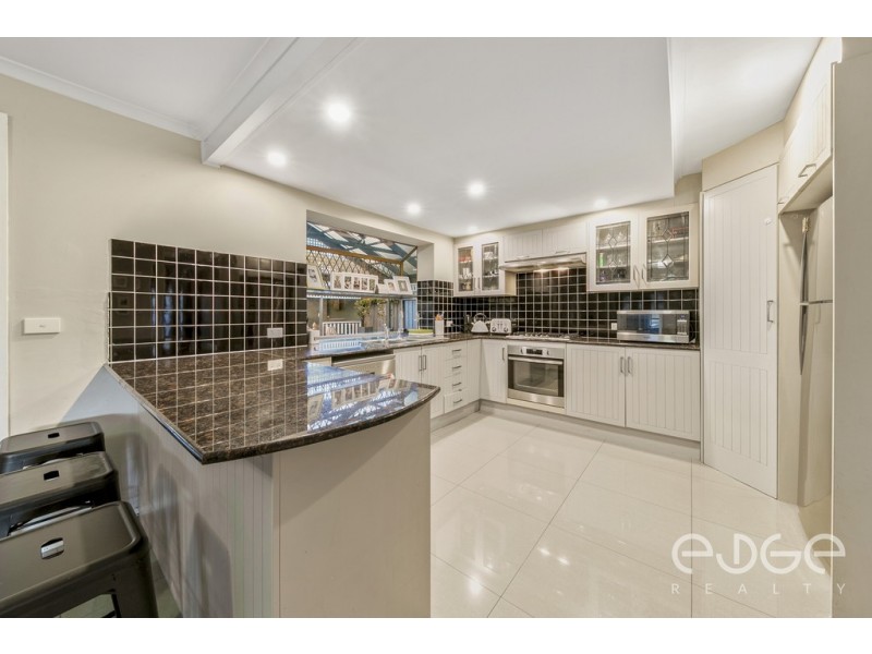 8 Abeona Close, Modbury Heights SA 5092