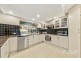 8 Abeona Close, Modbury Heights SA 5092