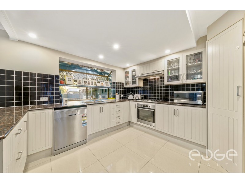 8 Abeona Close, Modbury Heights SA 5092