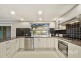 8 Abeona Close, Modbury Heights SA 5092