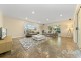 8 Abeona Close, Modbury Heights SA 5092