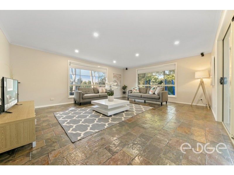 8 Abeona Close, Modbury Heights SA 5092