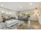 8 Abeona Close, Modbury Heights SA 5092