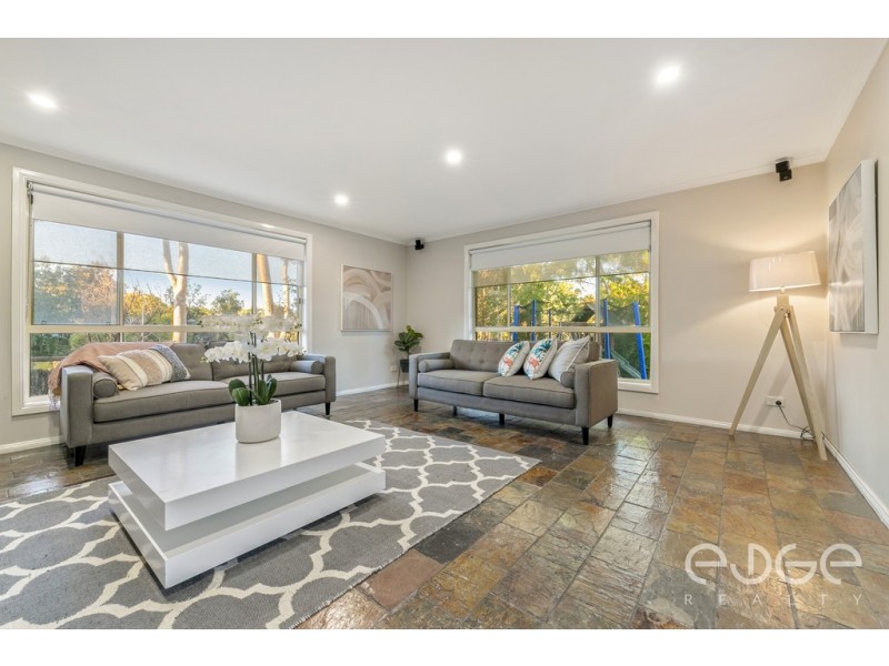 8 Abeona Close, Modbury Heights SA 5092
