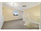 8 Abeona Close, Modbury Heights SA 5092