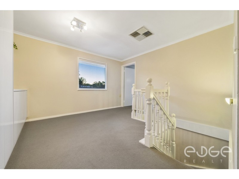 8 Abeona Close, Modbury Heights SA 5092