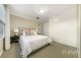 8 Abeona Close, Modbury Heights SA 5092