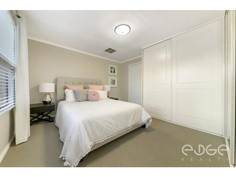 8 Abeona Close, Modbury Heights SA 5092