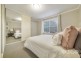 8 Abeona Close, Modbury Heights SA 5092