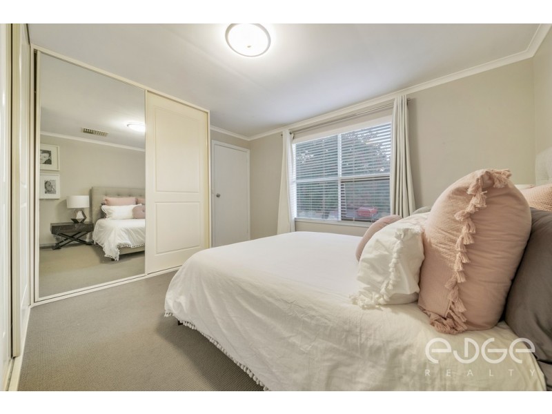 8 Abeona Close, Modbury Heights SA 5092