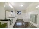 8 Abeona Close, Modbury Heights SA 5092