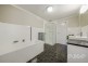8 Abeona Close, Modbury Heights SA 5092