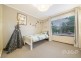 8 Abeona Close, Modbury Heights SA 5092