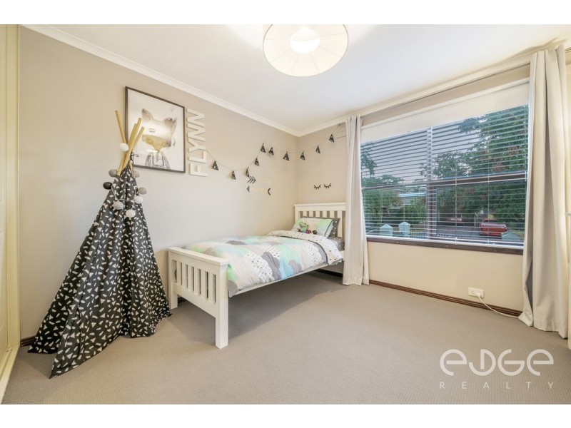 8 Abeona Close, Modbury Heights SA 5092