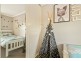 8 Abeona Close, Modbury Heights SA 5092