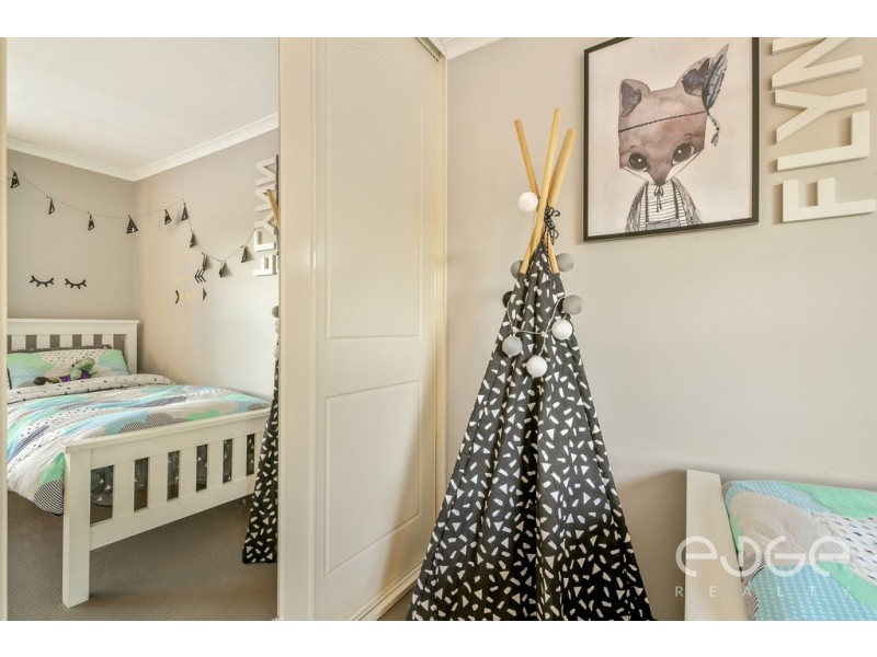 8 Abeona Close, Modbury Heights SA 5092