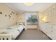 8 Abeona Close, Modbury Heights SA 5092