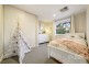 8 Abeona Close, Modbury Heights SA 5092