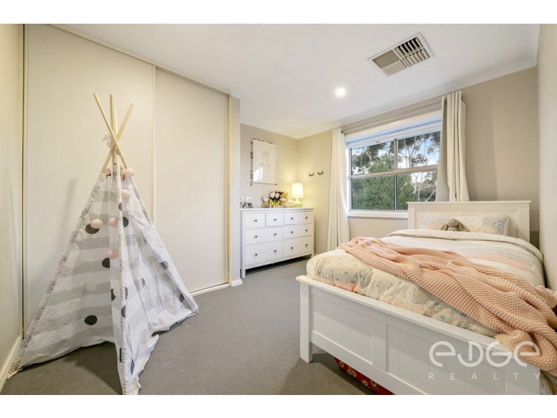 8 Abeona Close, Modbury Heights SA 5092