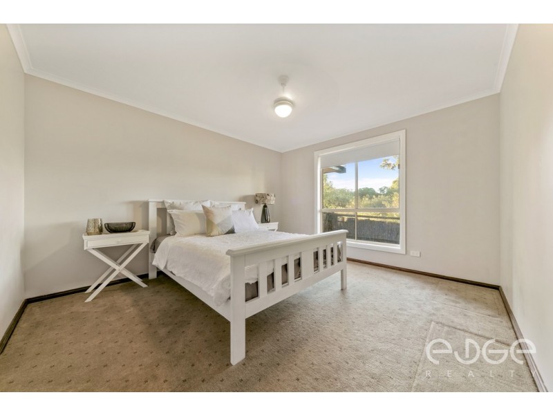 8 Abeona Close, Modbury Heights SA 5092