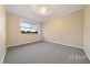 8 Abeona Close, Modbury Heights SA 5092