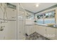 8 Abeona Close, Modbury Heights SA 5092