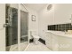 8 Abeona Close, Modbury Heights SA 5092
