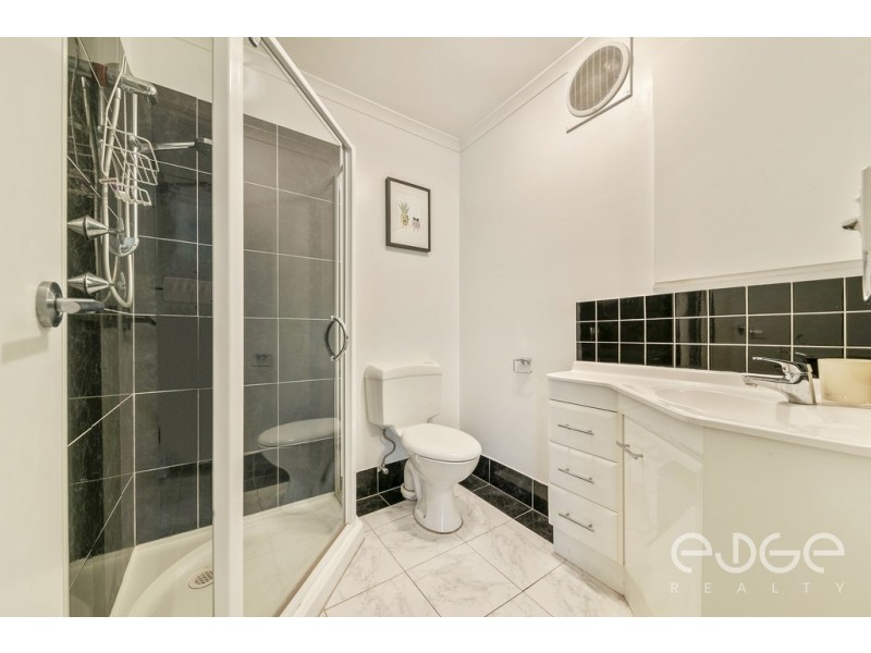 8 Abeona Close, Modbury Heights SA 5092