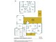 8 Abeona Close, Modbury Heights SA 5092 Floorplan