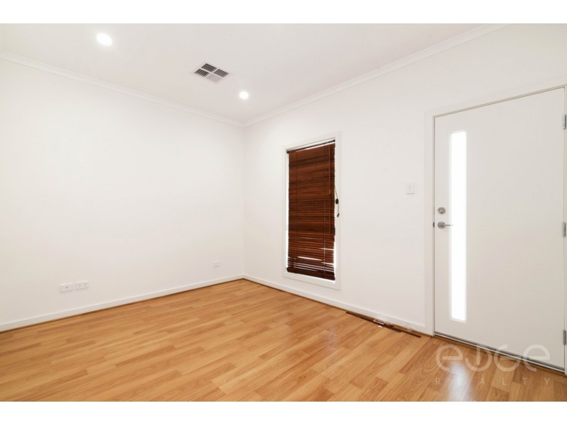 1D Gifford Street, Torrensville SA 5031