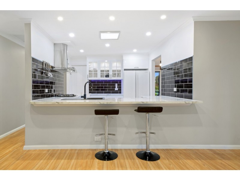 12 Zanoni Crescent, Surrey Downs SA 5126