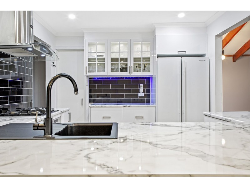 12 Zanoni Crescent, Surrey Downs SA 5126