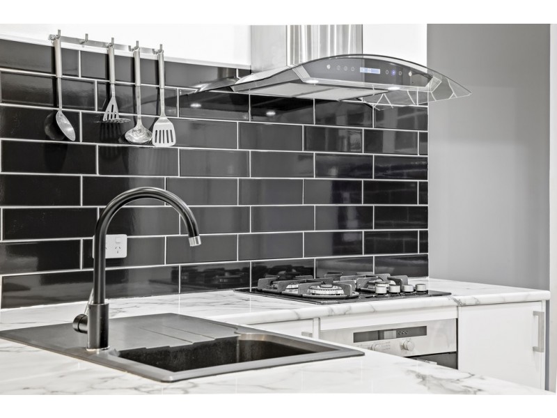 12 Zanoni Crescent, Surrey Downs SA 5126