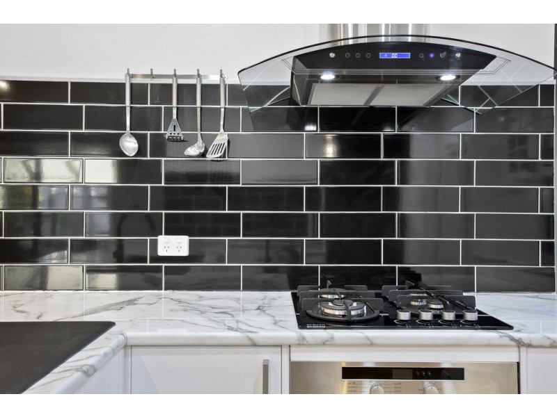 12 Zanoni Crescent, Surrey Downs SA 5126